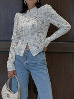 9ac2b522-87a9-49d4-9815-0218fc7038e7-Max-Origin