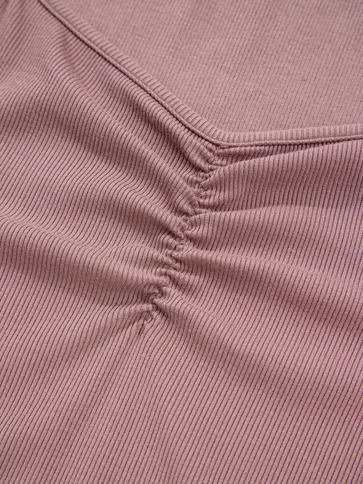 9ac897a332ca464dac3b0c94bbda7bc0-Max-Origin