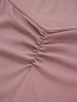 9ac897a332ca464dac3b0c94bbda7bc0-Max-Origin