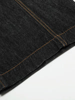 9ad39eeec2324cb28b056abd0d3d81ca-Max-Origin