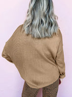 9ad8a6e1-daec-40cb-b534-1055bdefe8e0-Max-Origin