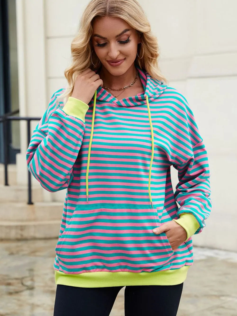 9ada314a-1e25-4c23-b8c4-3453af774452-Max