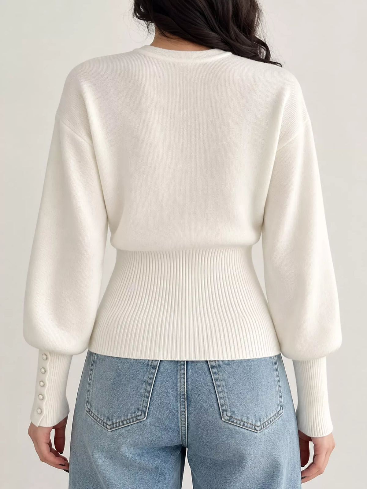 9adc1b7ee6e38068555782671317aa3f-v3-gen-Max-Origin