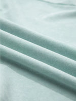 9adc579d8ab948a9bb9e8d18fba28d5e-Max-Origin