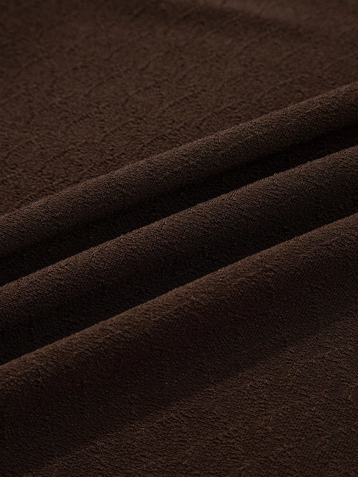 9adf1c8b0a7c4a919b488eae38c59f20-Max-Origin