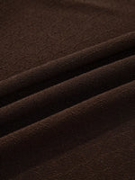 9adf1c8b0a7c4a919b488eae38c59f20-Max-Origin