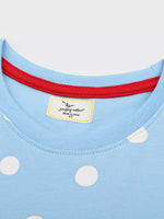 9ae12622c09d466abb358442153e13ff-Max-Origin