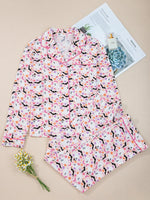 9ae6cea8d9b841c9b2ef514ac2b71fbd-Max-Origin