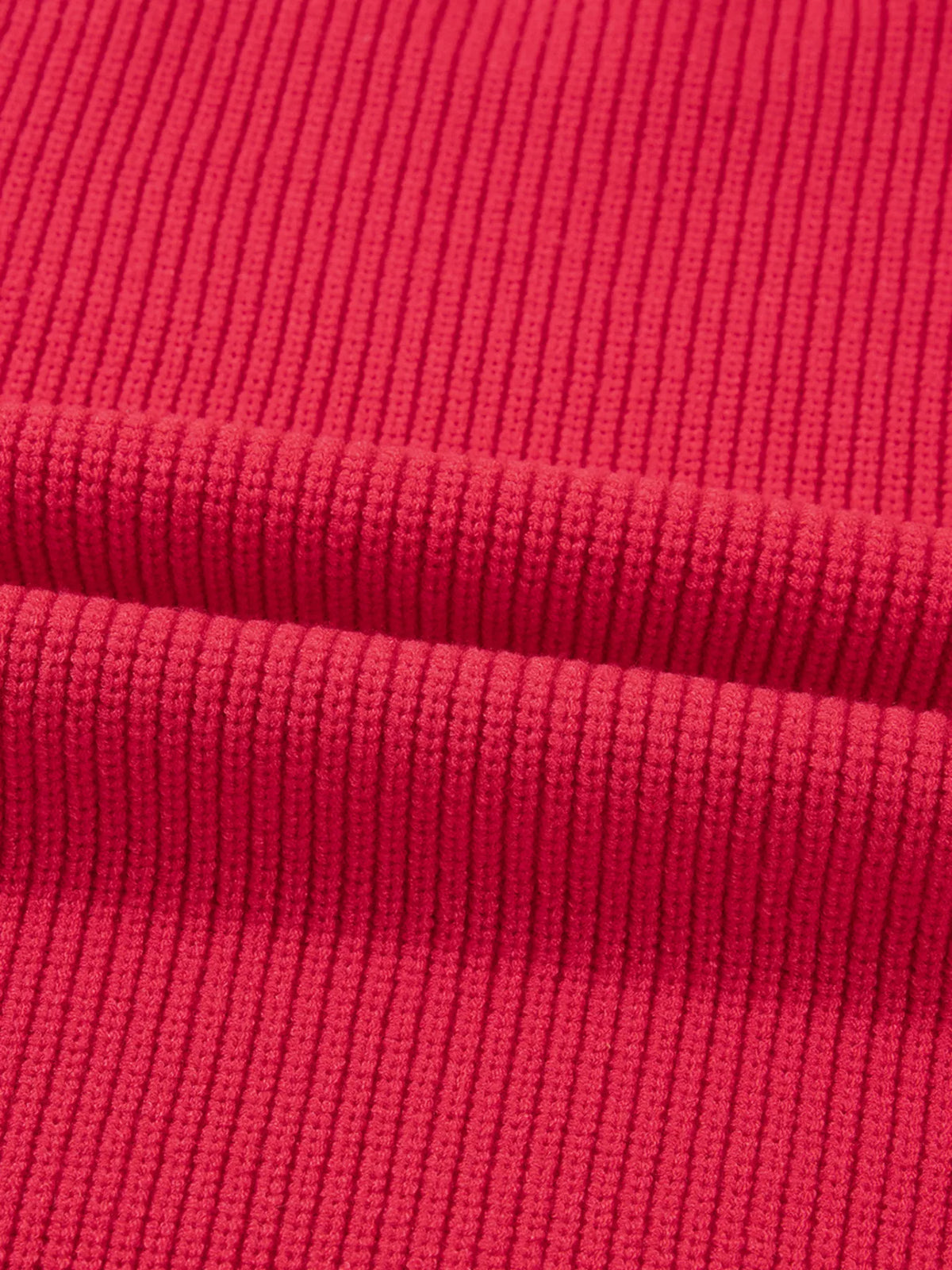 9aeb8e7e93e5428cb19ebcd7e2c4db97-Max-Origin