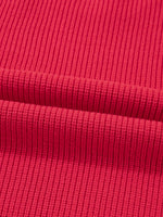 9aeb8e7e93e5428cb19ebcd7e2c4db97-Max-Origin