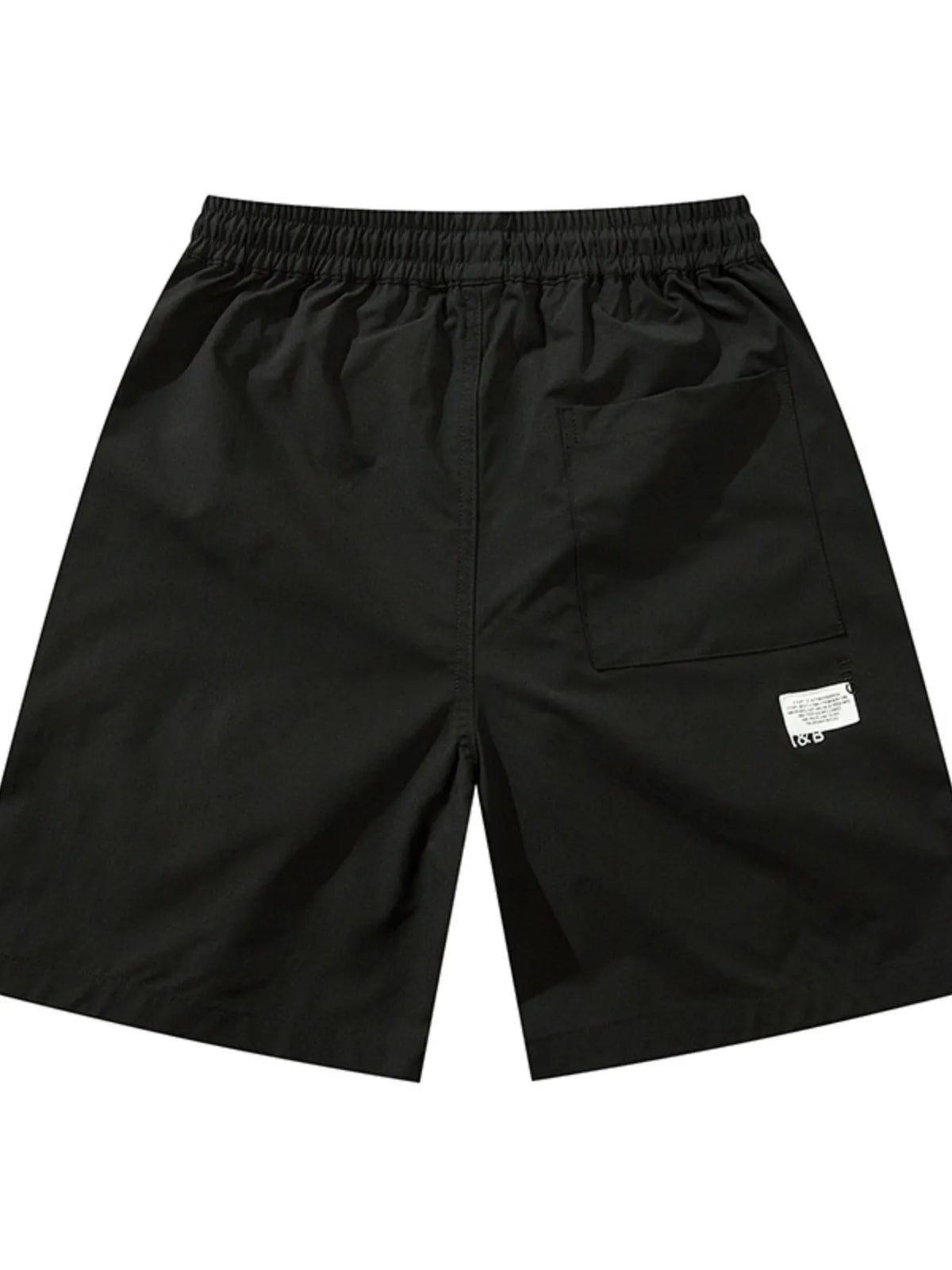 9af0a63b359549408c3e661dde62d5c7-Max-Origin