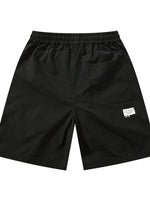 9af0a63b359549408c3e661dde62d5c7-Max-Origin