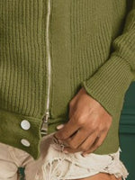 9afd27b4-0d17-4773-bafd-54721f875c6a-Max-Origin