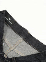 9b04606b5d654927ab956585ab77c427-Max-Origin