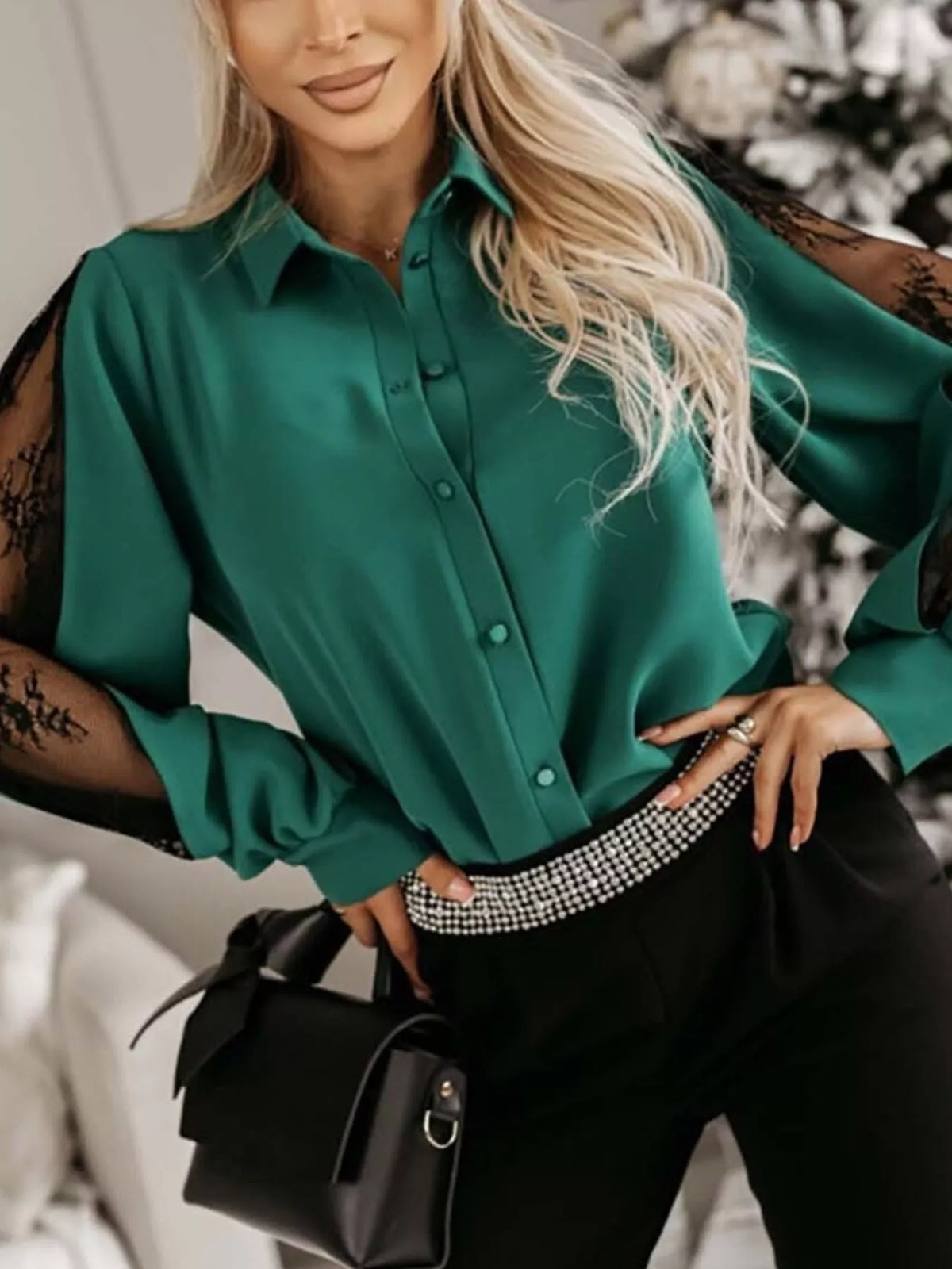 9b0b1075-0f05-46b4-96b4-475b86079903-Max-Origin