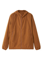 9b14b95ec85a4defb2bf9d42367aadc8-Max-Origin