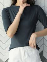 9b1896b7-7e43-4283-a0ba-aa6bb6af8e67-Max-Origin