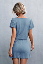 9b1bf4d3af3645c696b93df0969a8ca1-Max