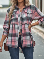 9b1e72f2-579f-4cb2-b81e-c849cebf0934-Max-Origin