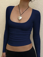 9b2624e4da2a427192f8109029892d3d-Max-Origin