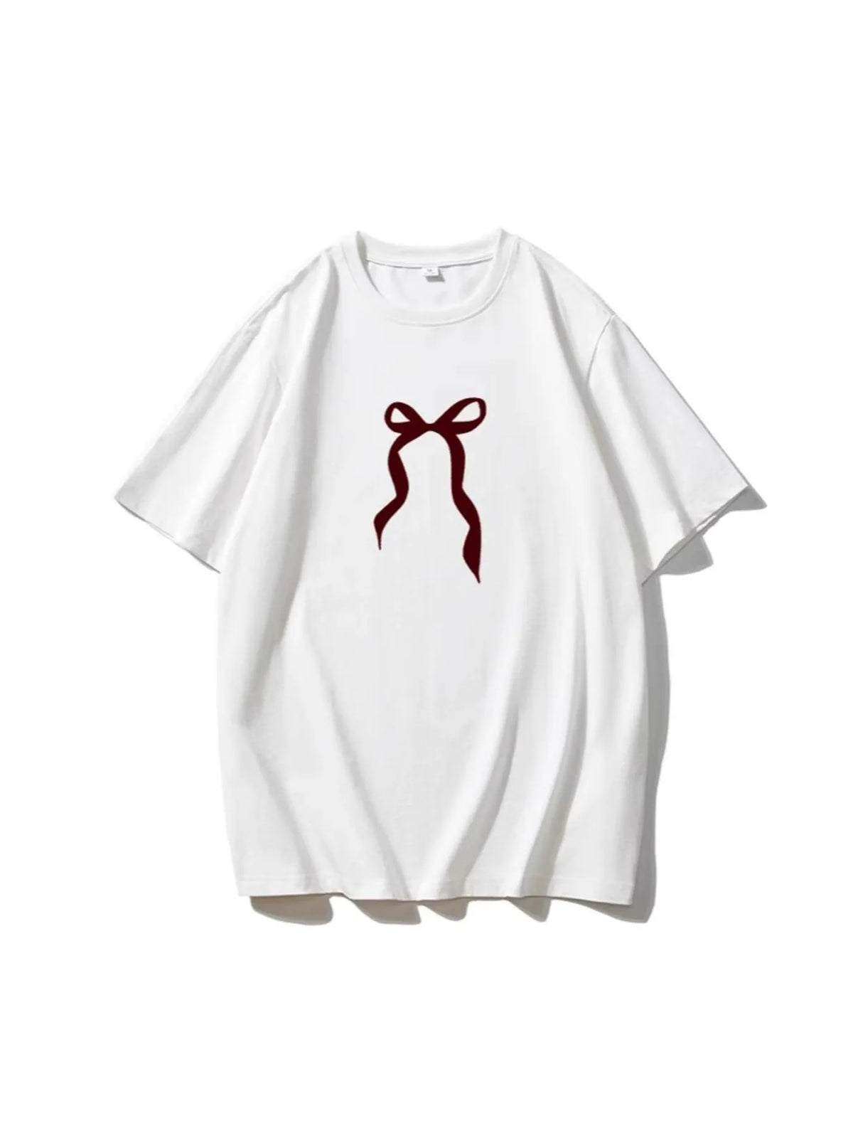 9b34448d03b74c7a907c27111f705a82-Max-Origin