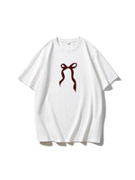 9b34448d03b74c7a907c27111f705a82-Max-Origin