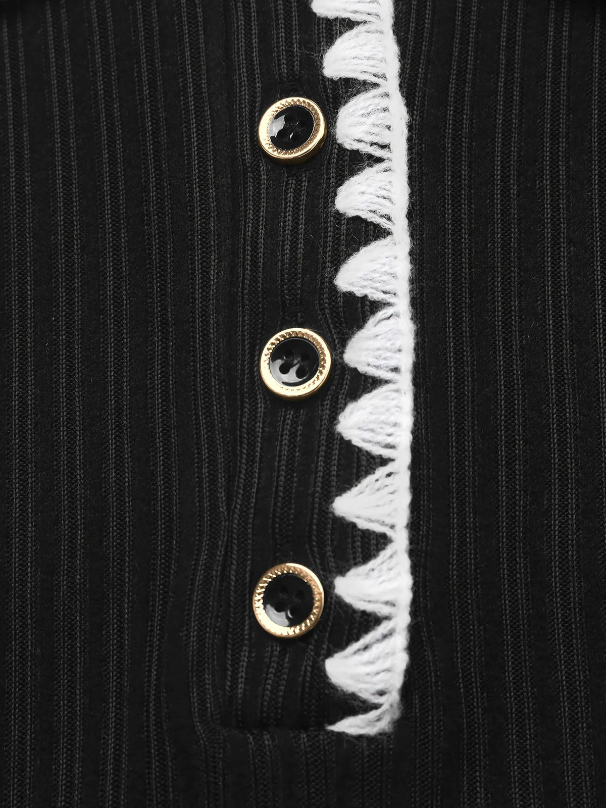 9b381a98ede1492e88c85071cbedaf89-Max-Origin