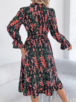 9b58b852a1ce4e5096441068eed6aff1-Max-Origin