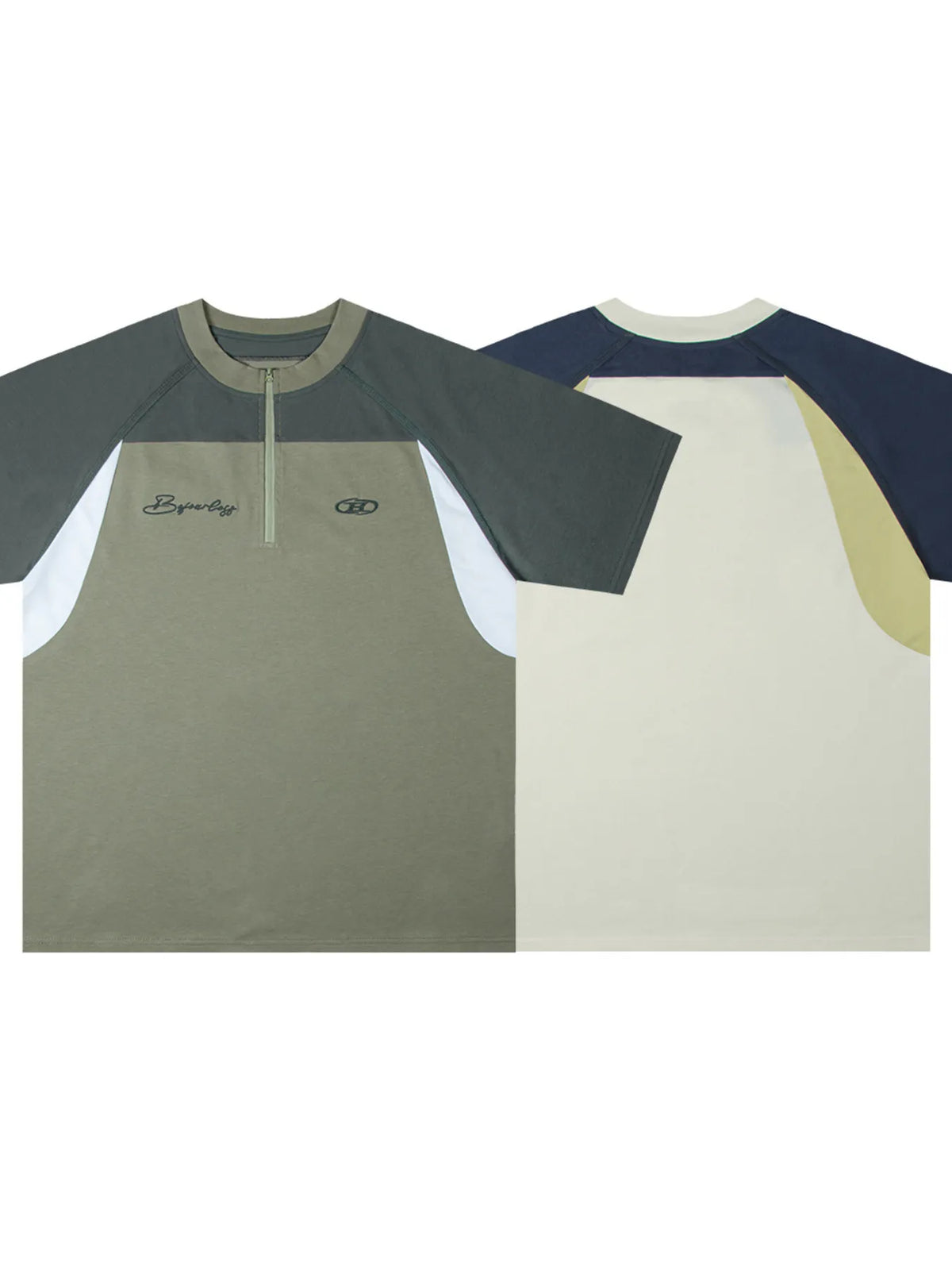 9b6e25cdce1142e7baee4db72ed83240-Max-Origin