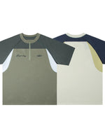 9b6e25cdce1142e7baee4db72ed83240-Max-Origin