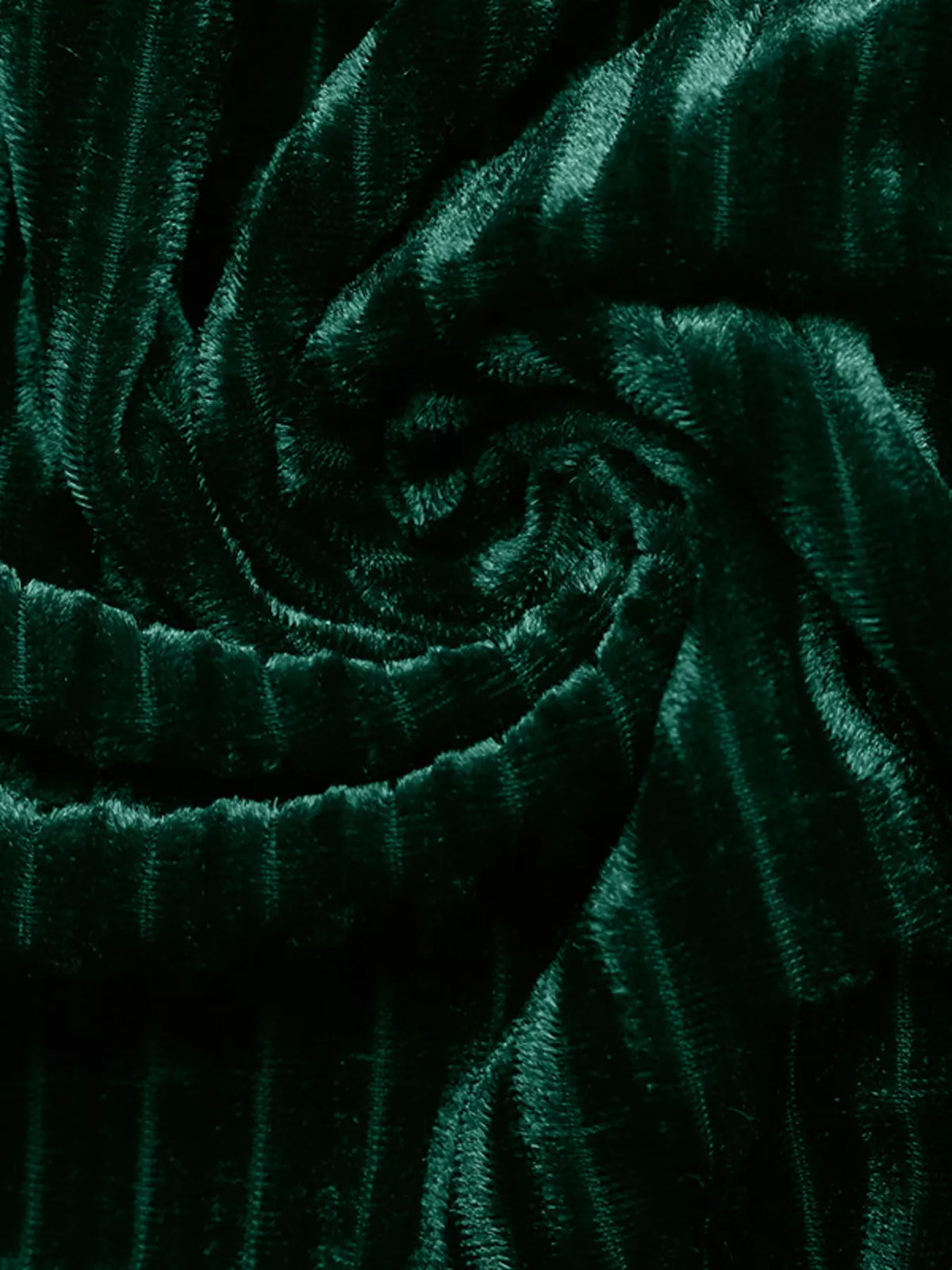 9b6eb68045e4441ea0af7fd4dc352781-Max-Origin
