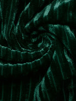 9b6eb68045e4441ea0af7fd4dc352781-Max-Origin