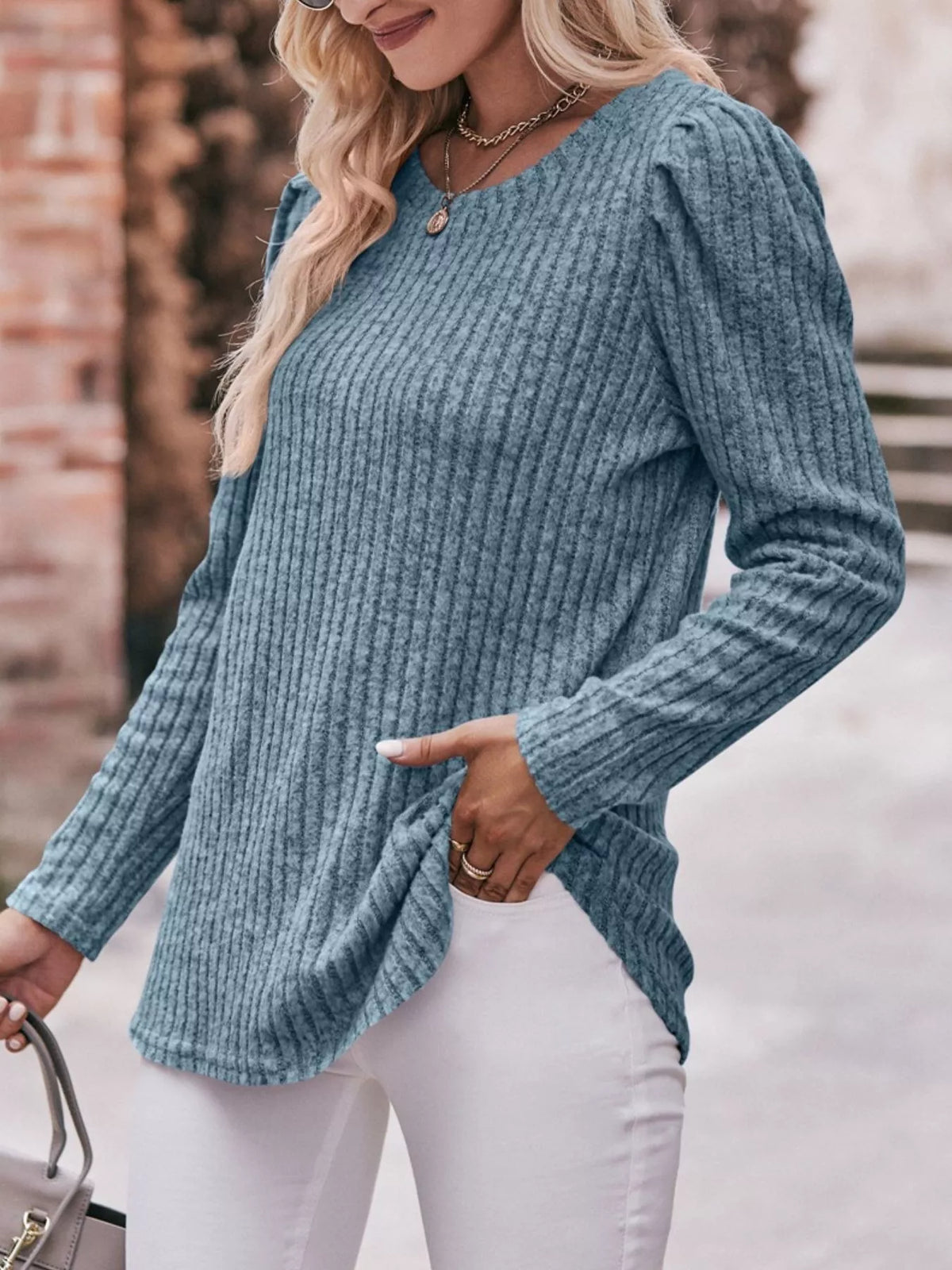 9b756cb2-6020-4aaf-a8aa-9e601a045550-Max-Origin