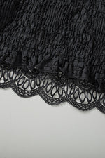 9b76ed26a001467d9aa2036b21075663-Max