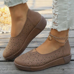 9b7f1e31e9434cc99c595fdaca4f9c01-Max