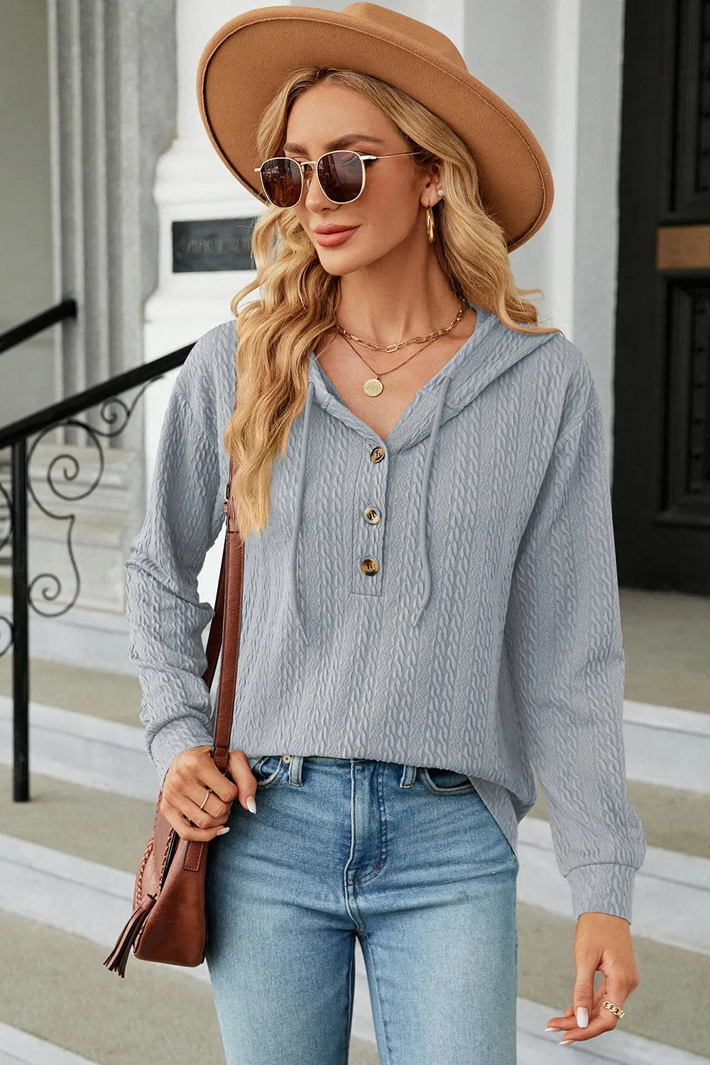 9b880762-fa1c-4fe0-90ec-c87600baa091-Max