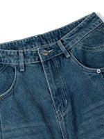 9b96ec7b63c748f89a1afffe1c36402a-Max-Origin