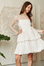 9b98e69e0de241368daa209c331ccba5-Max-Origin