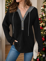 9b9d3b9e-61ce-4ebf-8436-deda9e5a8cc8-Max