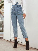 9bb27e67-8d30-413a-ad7b-ebc35bb4518b-Max