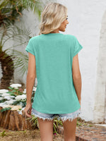 9bbac61bc9954409bded8c0c01a1a528-Max-Origin