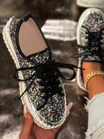 9bbbca5d9f954463aaf16c3345de5fb8-Max-Origin