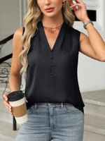 9bbee31e-333f-475c-9cec-321020f1a760-Max-Origin