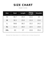 9bc3c5b09971eaa5927f7cf3904f6916-v3-r3-sizechart-Max-Origin