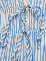 9bd0d2f905d8456c9c432392ed0d7165-Max-Origin