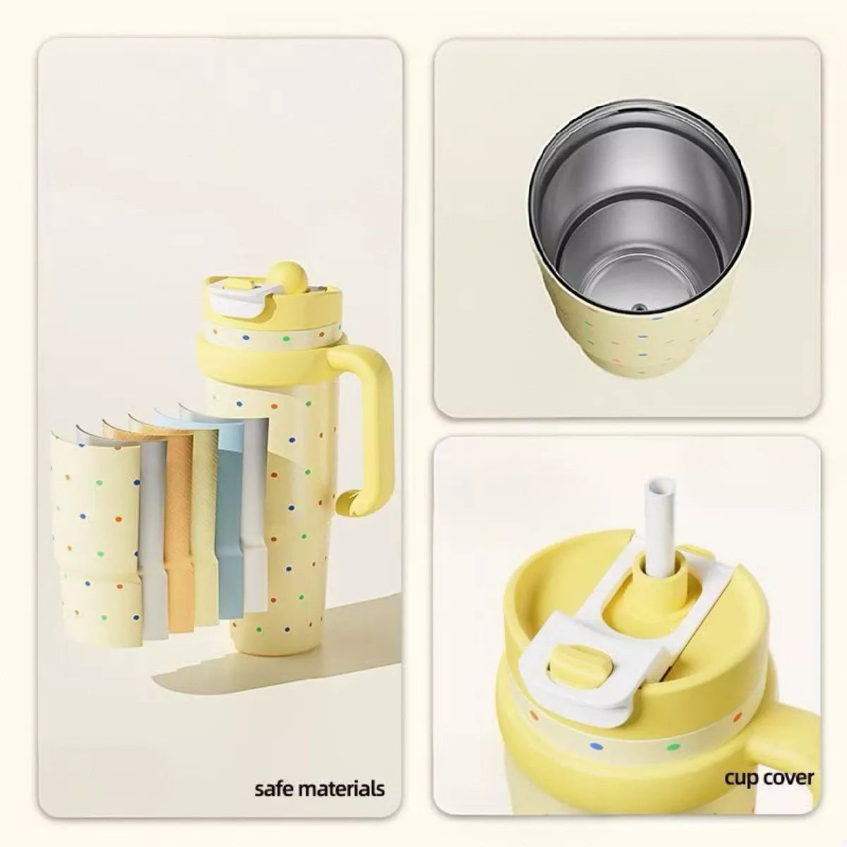 9bd30e07-4734-48d8-9560-ed9bffd02b5f-Max-Origin