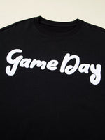 9bd30fe0584e489e875353ab888ab6bd-Max-Origin