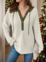 9bdb9191-a886-4ff6-9afd-740ab5ac6aa6-Max