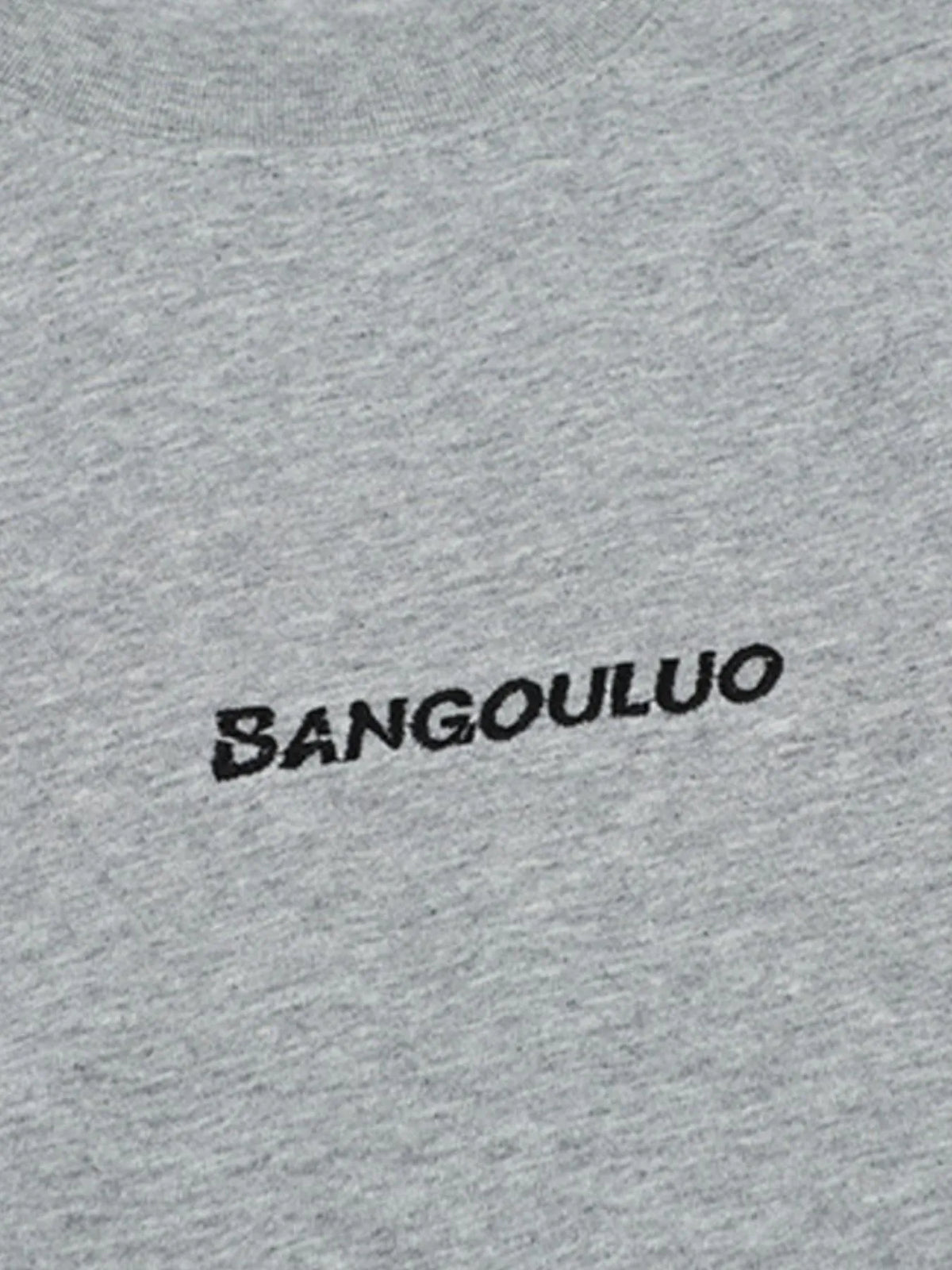 9be379e3-c1bb-4b20-976a-f5301301c7df-Max-Origin