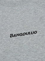 9be379e3-c1bb-4b20-976a-f5301301c7df-Max-Origin